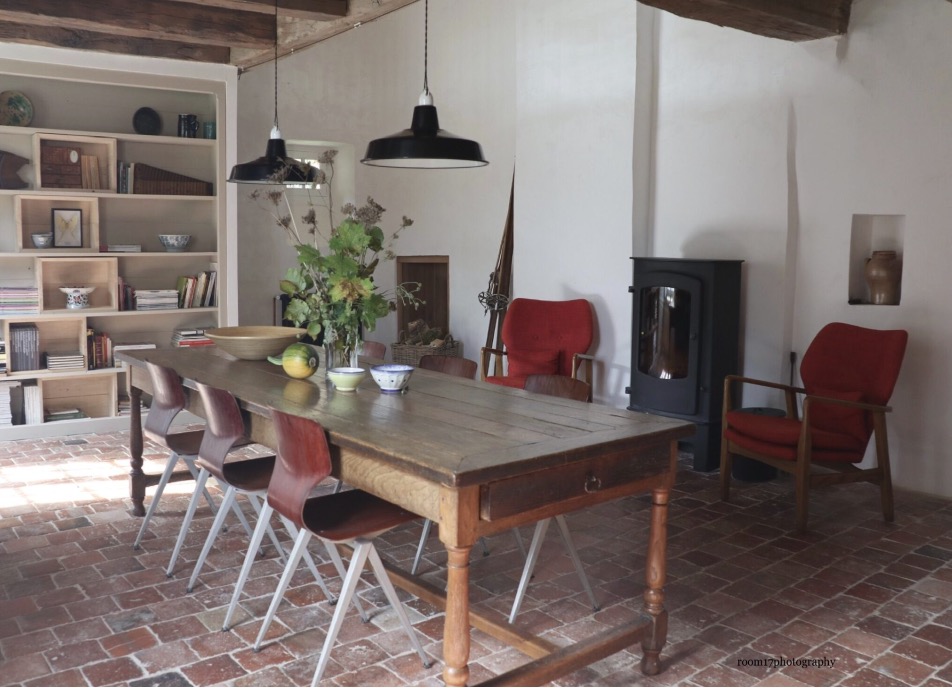 Burgundy Wine Lover's Delight – Saskia Charity Travel