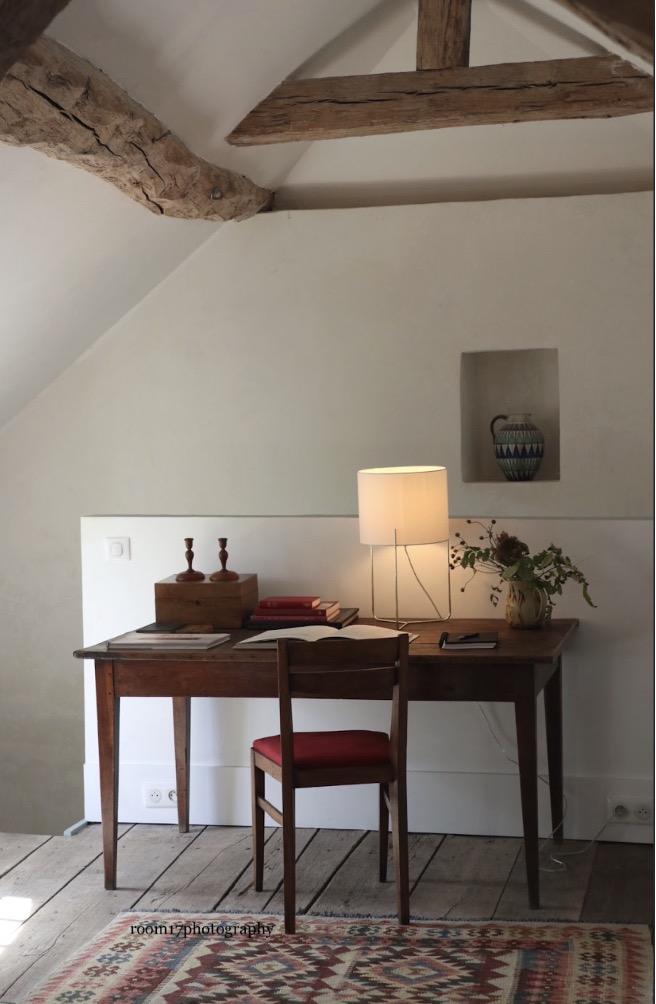 Burgundy Wine Lover's Delight – Saskia Charity Travel