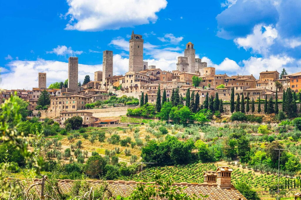 Why Travel Experiences Outperform Objects as Live Auction Items